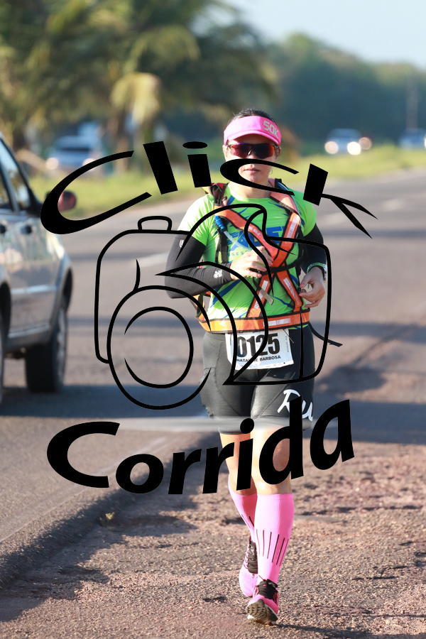 Acquista le foto dell'eventoIII ULTRAMARATONA CL 50K in Fotop