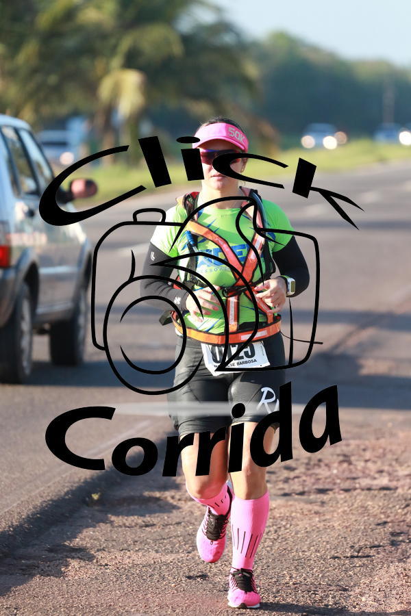 Acquista le foto dell'eventoIII ULTRAMARATONA CL 50K in Fotop
