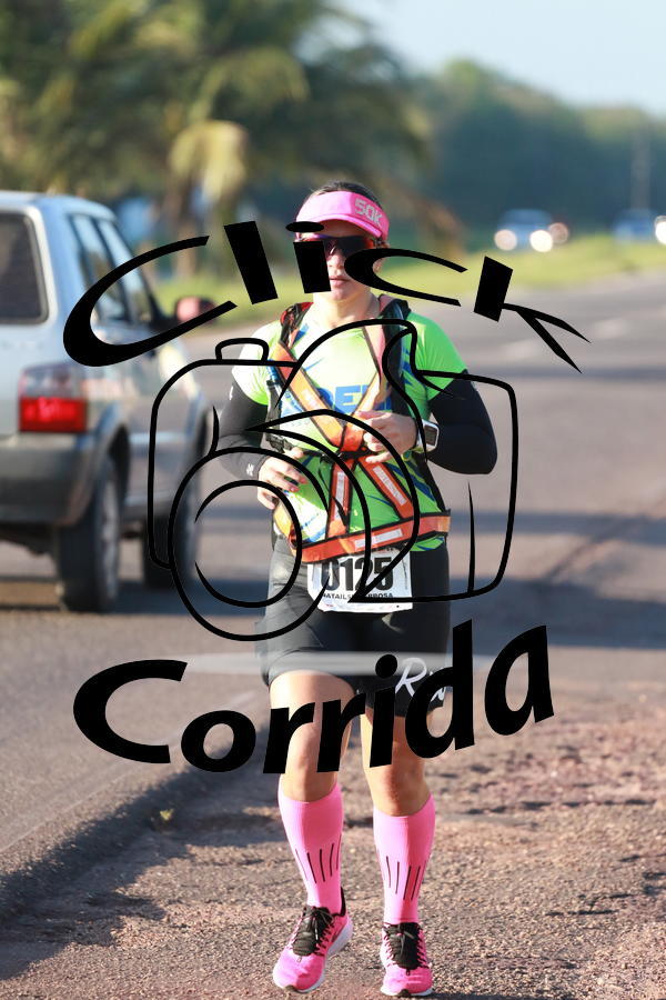 Achetez vos photos de l'vnementIII ULTRAMARATONA CL 50K sur Fotop