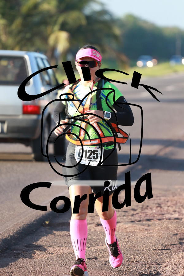 Achetez vos photos de l'vnementIII ULTRAMARATONA CL 50K sur Fotop