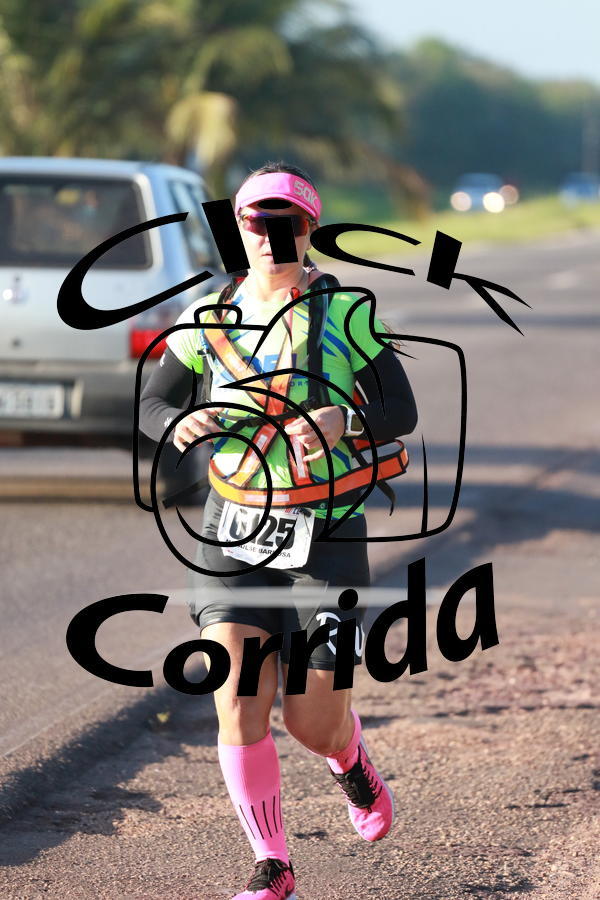 Achetez vos photos de l'vnementIII ULTRAMARATONA CL 50K sur Fotop