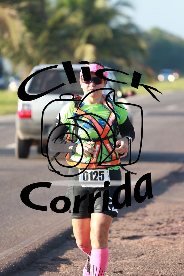 Achetez vos photos de l'vnementIII ULTRAMARATONA CL 50K sur Fotop