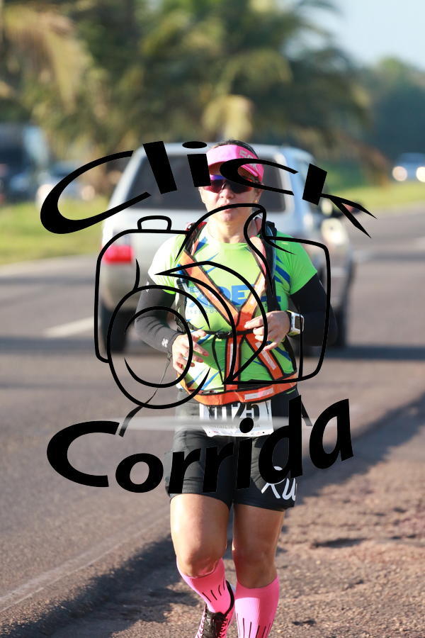 Achetez vos photos de l'vnementIII ULTRAMARATONA CL 50K sur Fotop