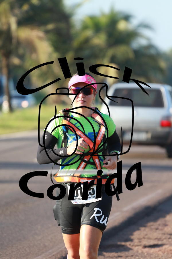 Achetez vos photos de l'vnementIII ULTRAMARATONA CL 50K sur Fotop