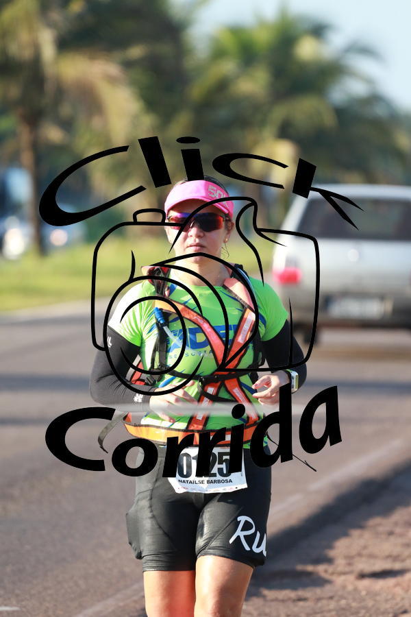 Achetez vos photos de l'vnementIII ULTRAMARATONA CL 50K sur Fotop