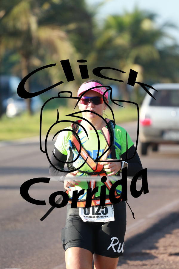 Achetez vos photos de l'vnementIII ULTRAMARATONA CL 50K sur Fotop