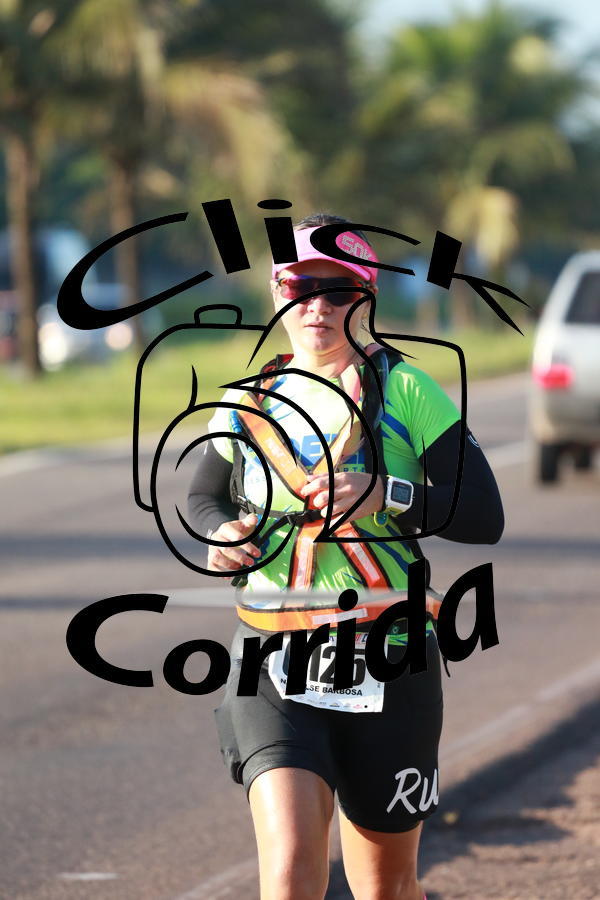 Compre as suas fotos do eventoIII ULTRAMARATONA CL 50K no Fotop