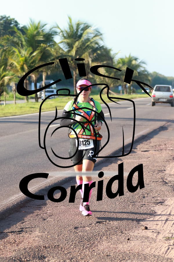 Compre as suas fotos do eventoIII ULTRAMARATONA CL 50K no Fotop