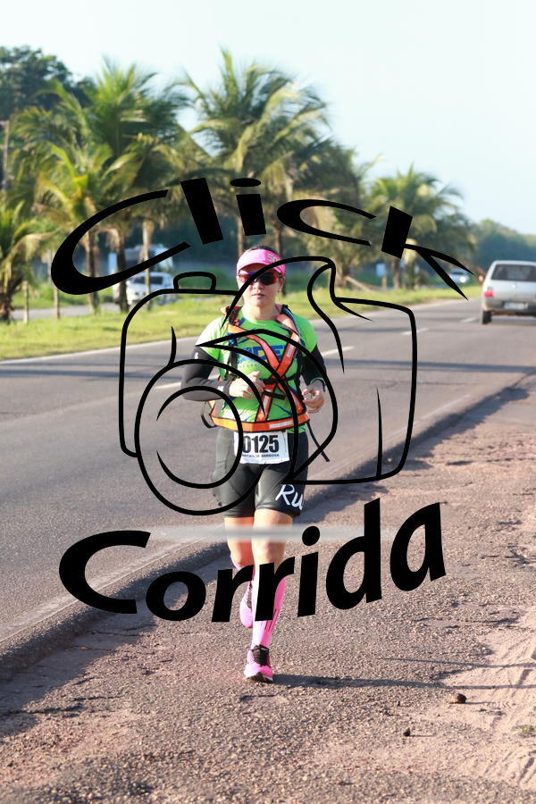Compre as suas fotos do eventoIII ULTRAMARATONA CL 50K no Fotop