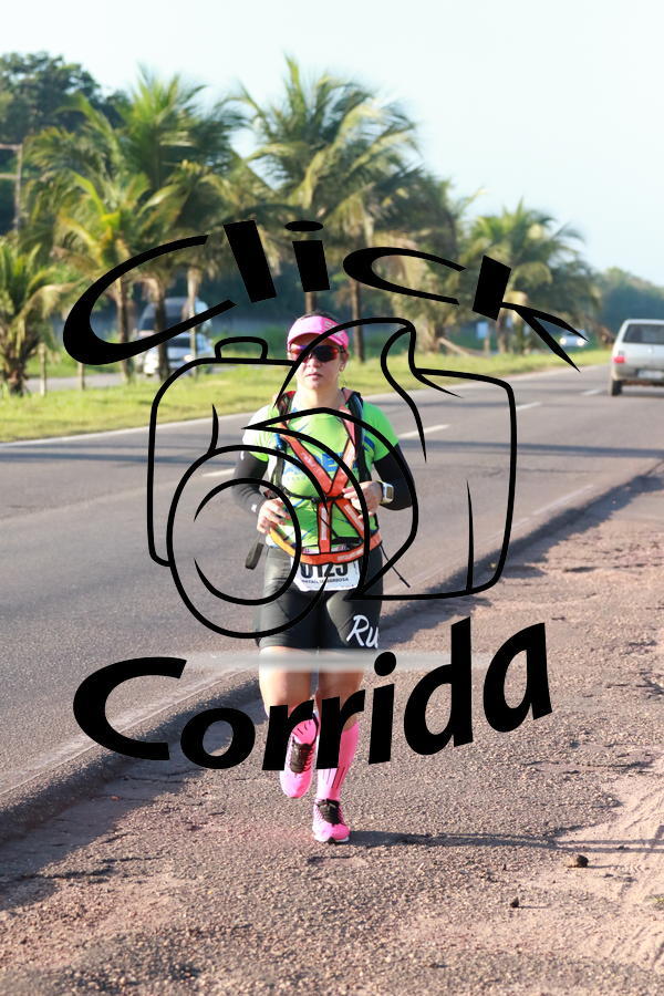 Compre as suas fotos do eventoIII ULTRAMARATONA CL 50K no Fotop