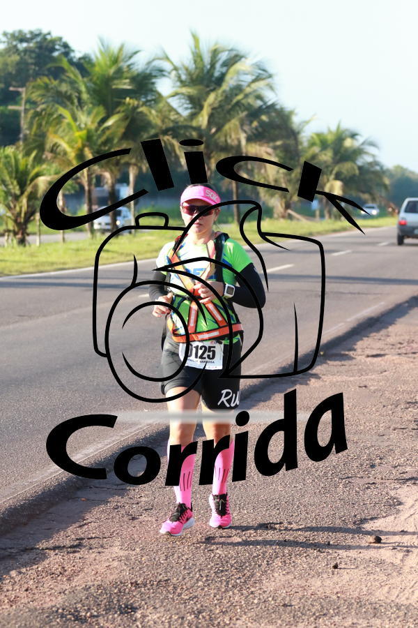 Compre as suas fotos do eventoIII ULTRAMARATONA CL 50K no Fotop