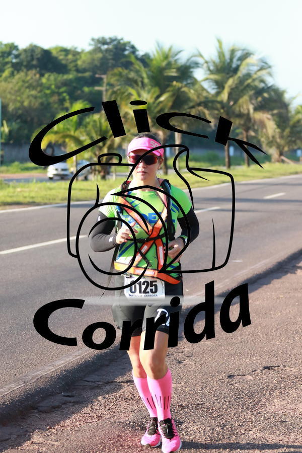 Acquista le foto dell'eventoIII ULTRAMARATONA CL 50K in Fotop