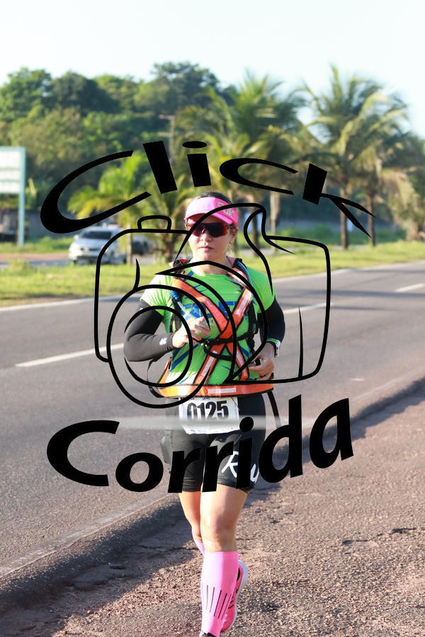Acquista le foto dell'eventoIII ULTRAMARATONA CL 50K in Fotop