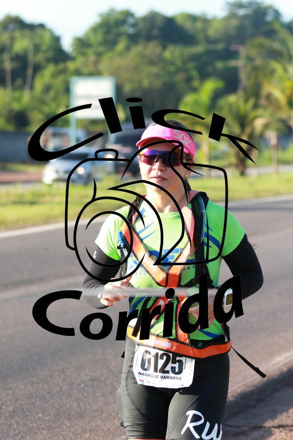 Acquista le foto dell'eventoIII ULTRAMARATONA CL 50K in Fotop