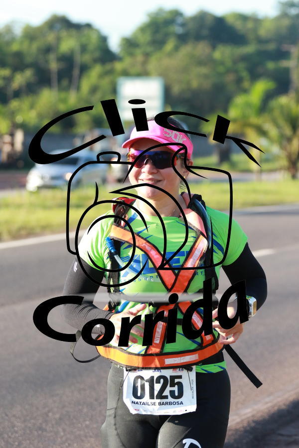 Acquista le foto dell'eventoIII ULTRAMARATONA CL 50K in Fotop