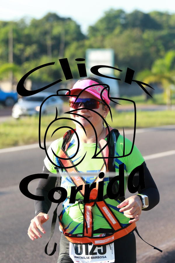 Acquista le foto dell'eventoIII ULTRAMARATONA CL 50K in Fotop