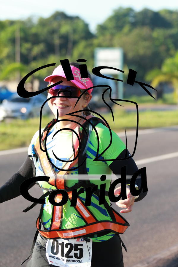 Acquista le foto dell'eventoIII ULTRAMARATONA CL 50K in Fotop