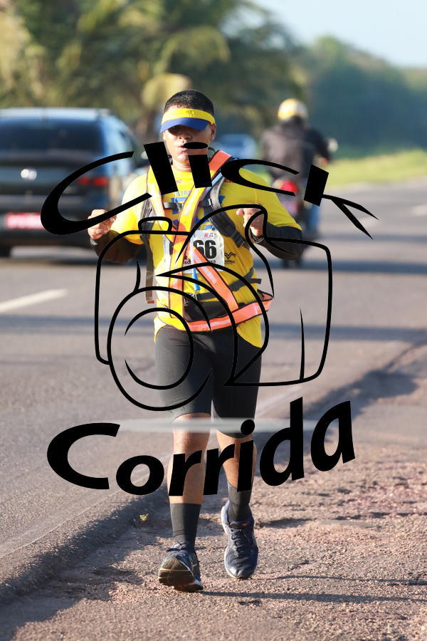 Acquista le foto dell'eventoIII ULTRAMARATONA CL 50K in Fotop