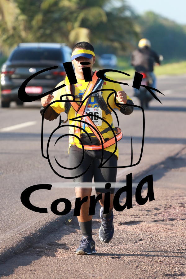 Acquista le foto dell'eventoIII ULTRAMARATONA CL 50K in Fotop