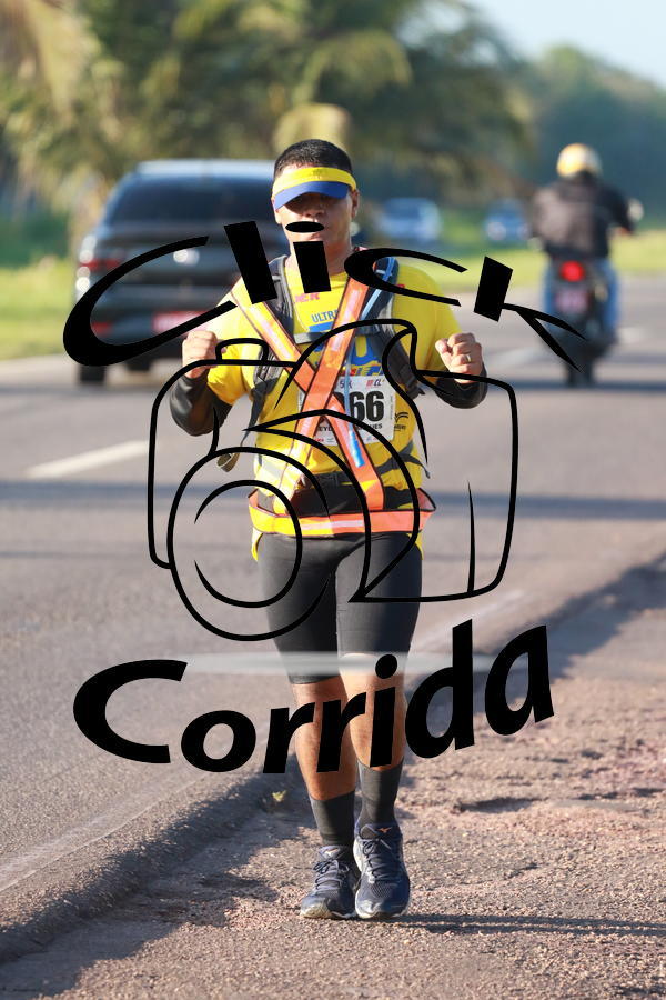 Acquista le foto dell'eventoIII ULTRAMARATONA CL 50K in Fotop