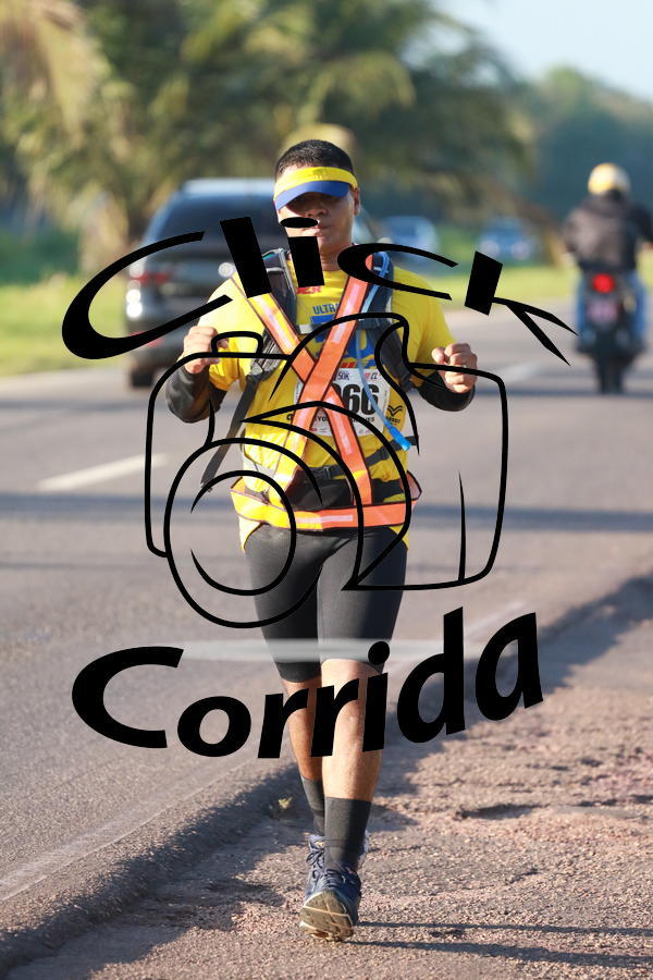 Acquista le foto dell'eventoIII ULTRAMARATONA CL 50K in Fotop