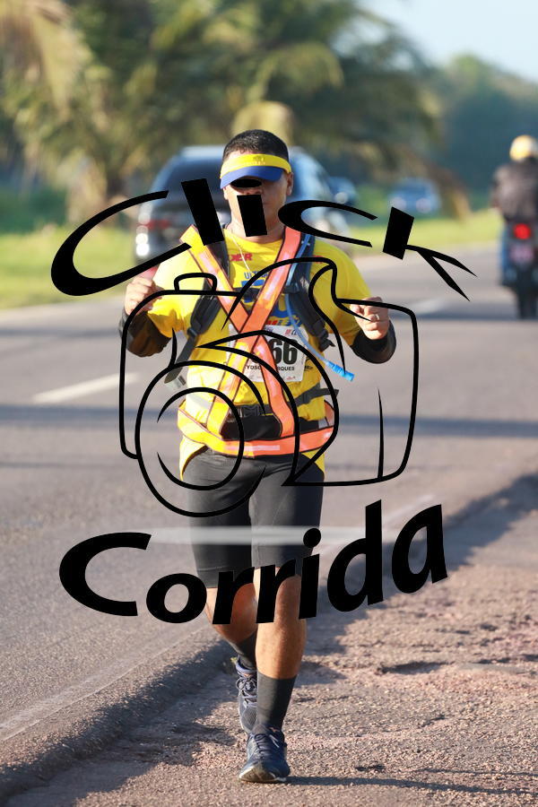 Achetez vos photos de l'vnementIII ULTRAMARATONA CL 50K sur Fotop