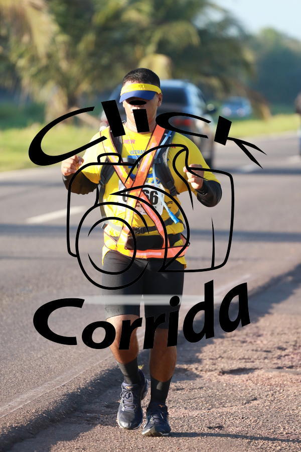 Achetez vos photos de l'vnementIII ULTRAMARATONA CL 50K sur Fotop