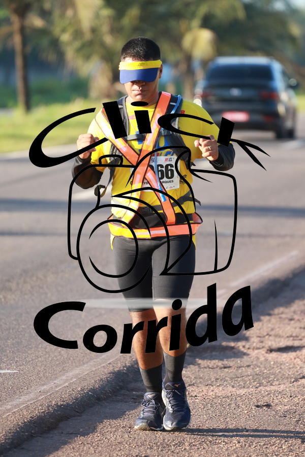 Achetez vos photos de l'vnementIII ULTRAMARATONA CL 50K sur Fotop
