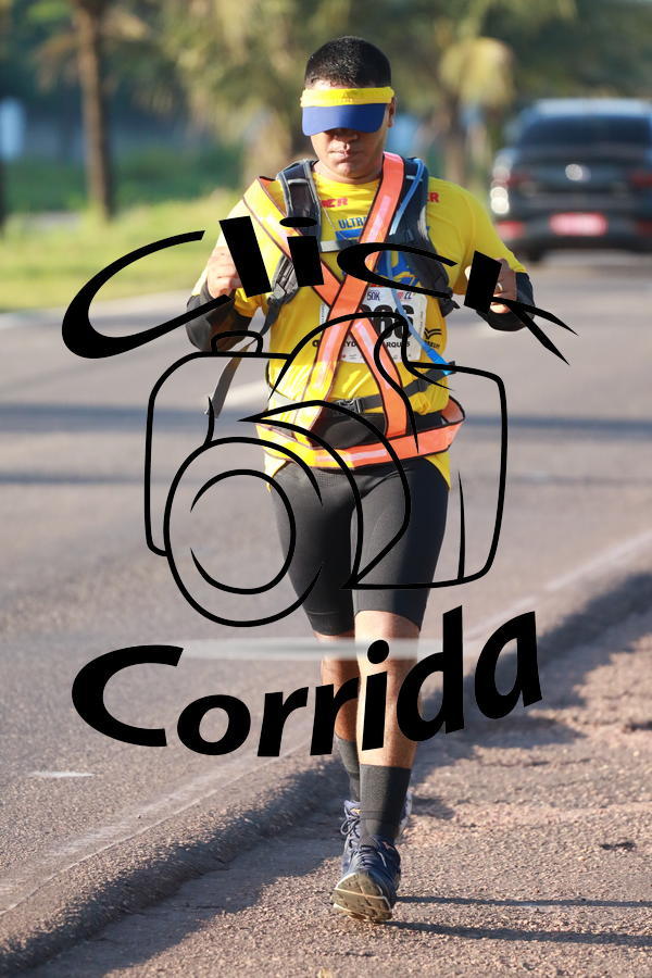 Achetez vos photos de l'vnementIII ULTRAMARATONA CL 50K sur Fotop