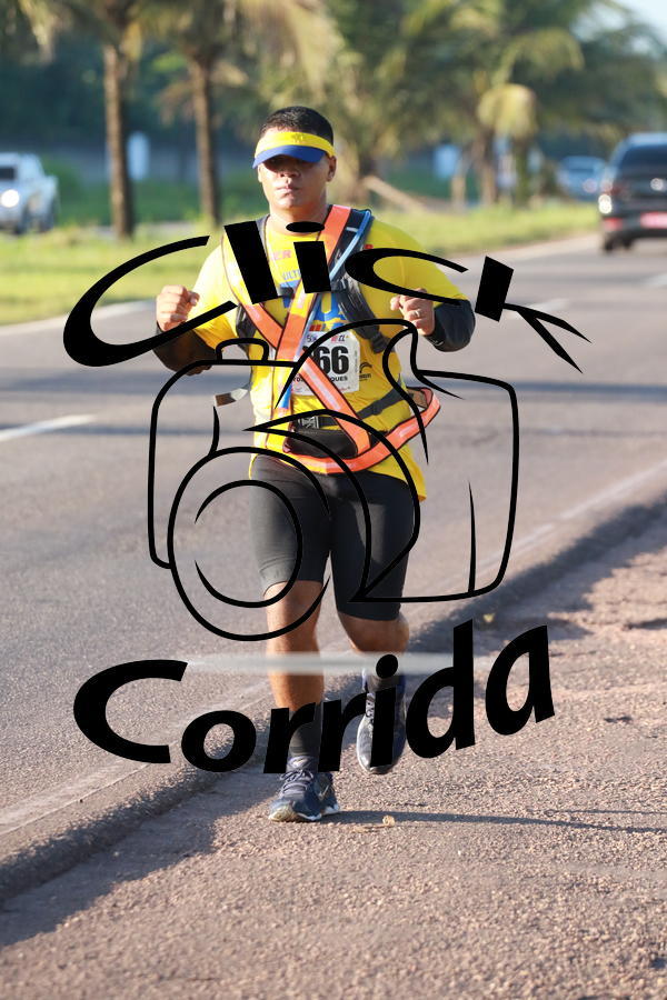 Achetez vos photos de l'vnementIII ULTRAMARATONA CL 50K sur Fotop