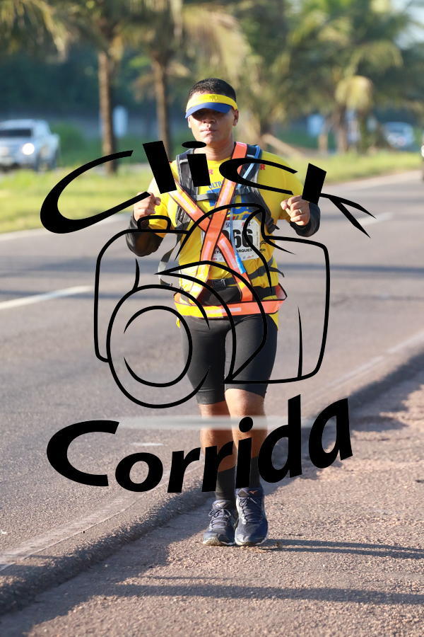 Achetez vos photos de l'vnementIII ULTRAMARATONA CL 50K sur Fotop