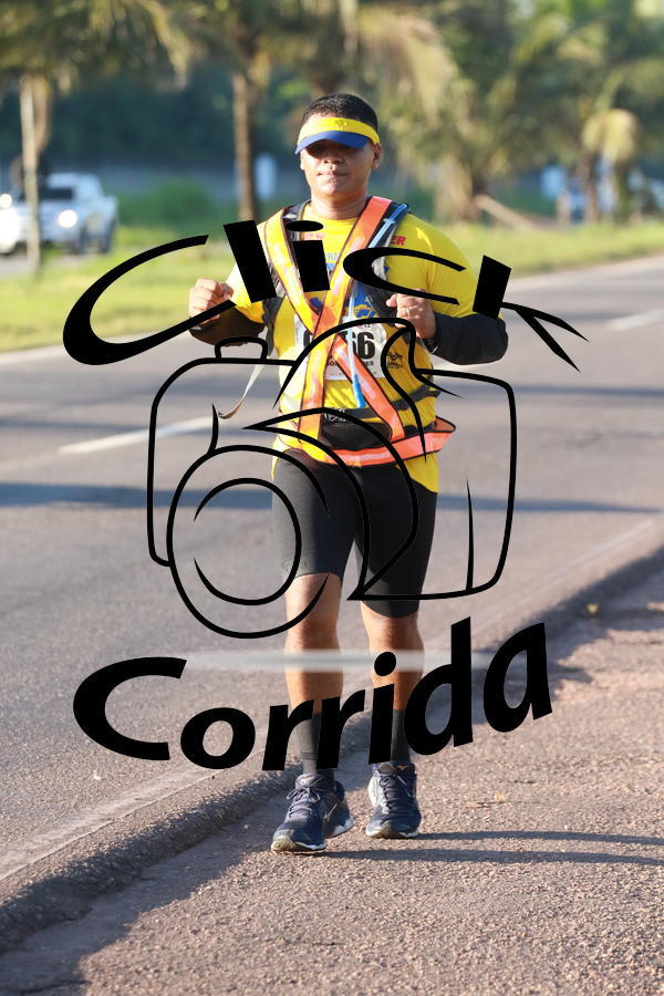 Compre as suas fotos do eventoIII ULTRAMARATONA CL 50K no Fotop