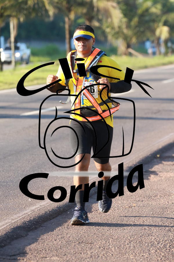 Compre as suas fotos do eventoIII ULTRAMARATONA CL 50K no Fotop