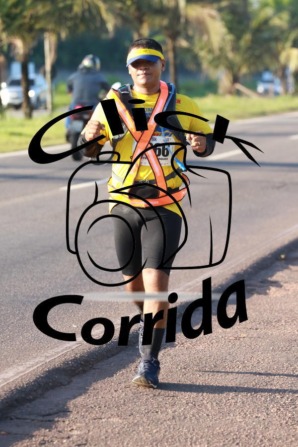 Compre as suas fotos do eventoIII ULTRAMARATONA CL 50K no Fotop