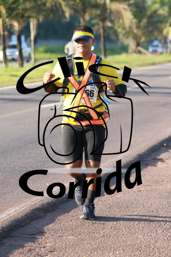 Compre as suas fotos do eventoIII ULTRAMARATONA CL 50K no Fotop