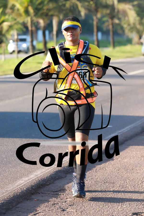 Compre as suas fotos do eventoIII ULTRAMARATONA CL 50K no Fotop