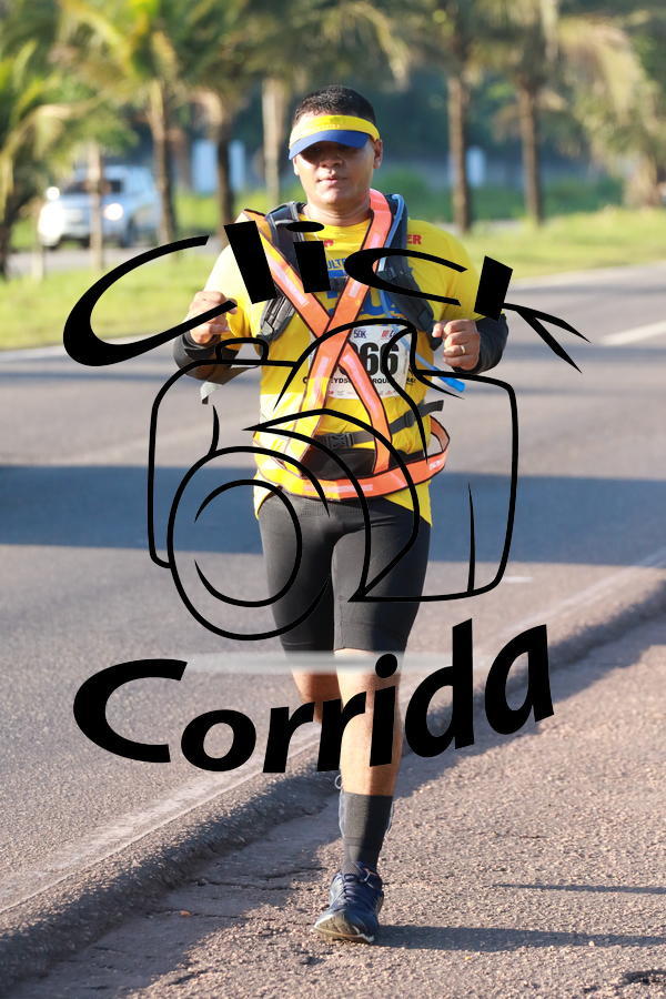 Compre as suas fotos do eventoIII ULTRAMARATONA CL 50K no Fotop
