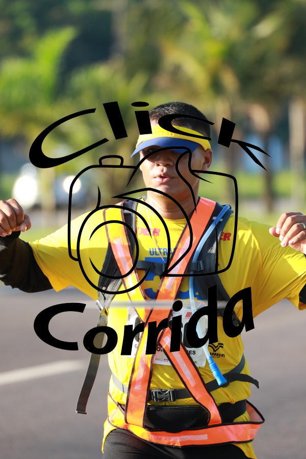 Buy your photos of the eventIII ULTRAMARATONA CL 50K on Fotop