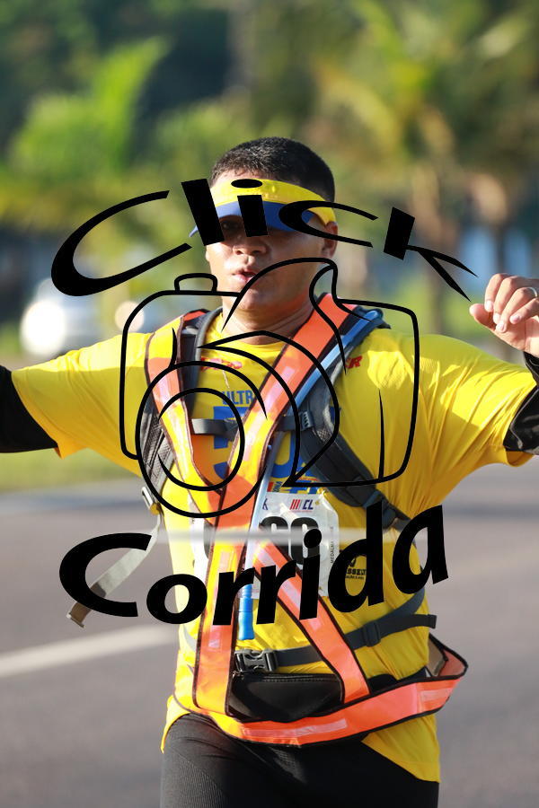 Buy your photos of the eventIII ULTRAMARATONA CL 50K on Fotop