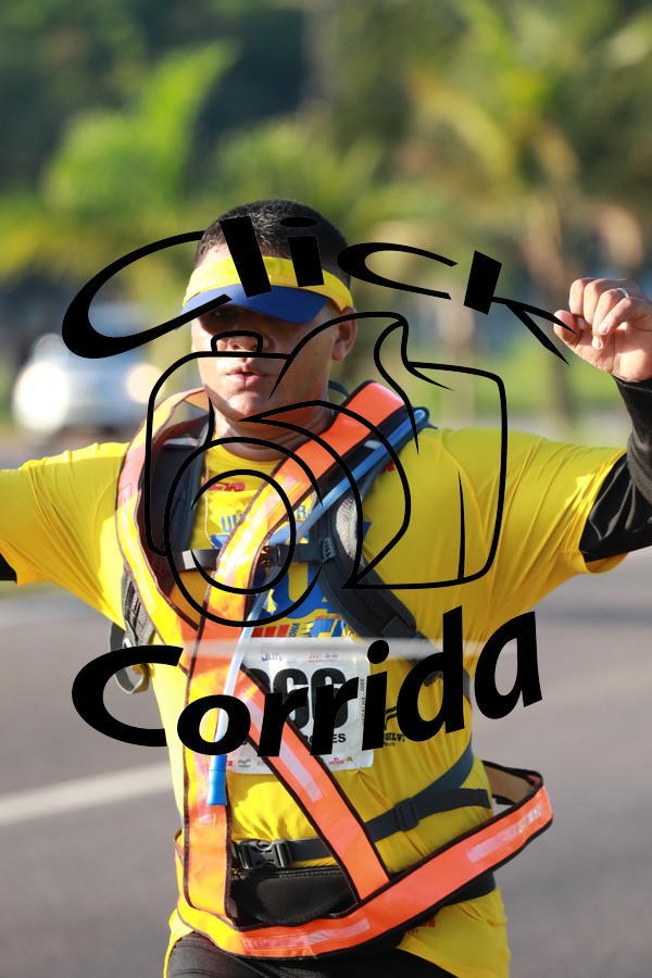 Buy your photos of the eventIII ULTRAMARATONA CL 50K on Fotop