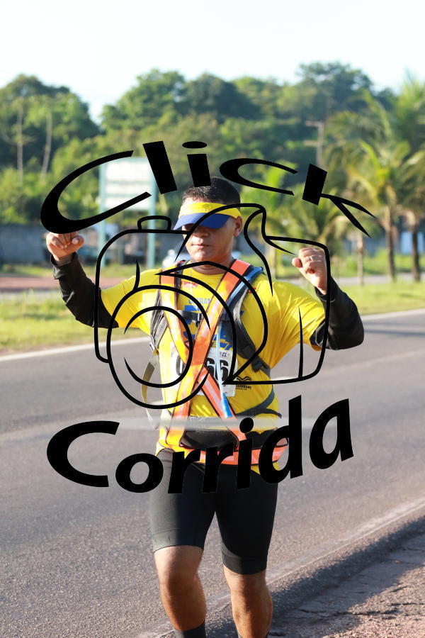 Buy your photos of the eventIII ULTRAMARATONA CL 50K on Fotop
