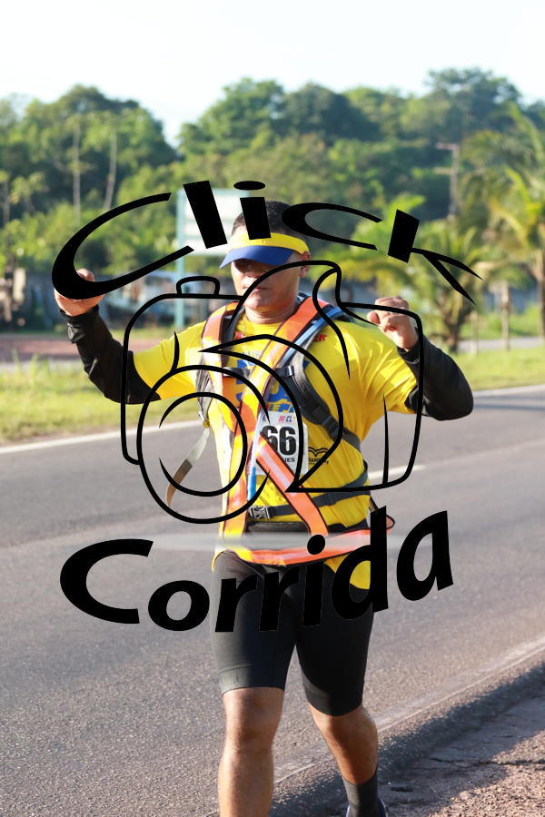 Buy your photos of the eventIII ULTRAMARATONA CL 50K on Fotop