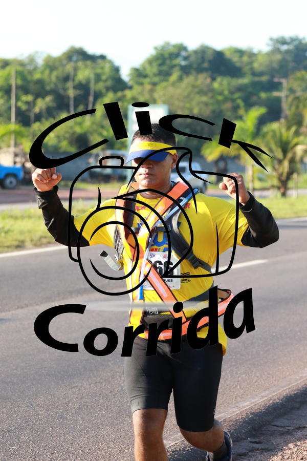 Buy your photos of the eventIII ULTRAMARATONA CL 50K on Fotop