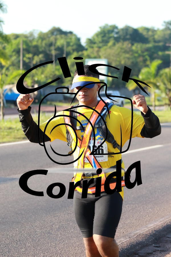 Buy your photos of the eventIII ULTRAMARATONA CL 50K on Fotop