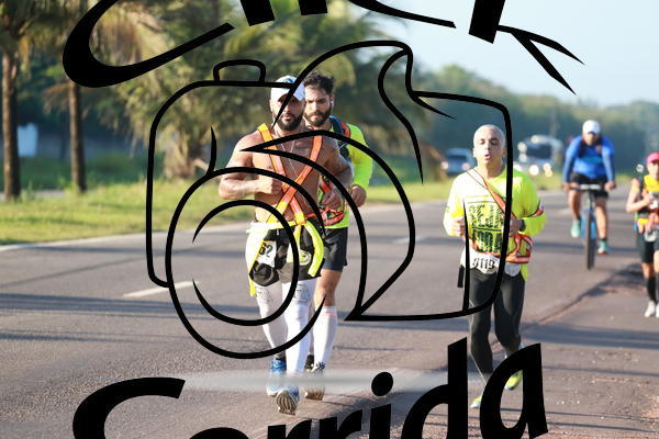 Buy your photos of the eventIII ULTRAMARATONA CL 50K on Fotop