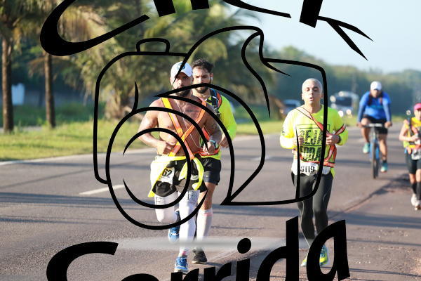 Achetez vos photos de l'vnementIII ULTRAMARATONA CL 50K sur Fotop