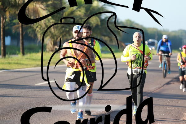 Achetez vos photos de l'vnementIII ULTRAMARATONA CL 50K sur Fotop