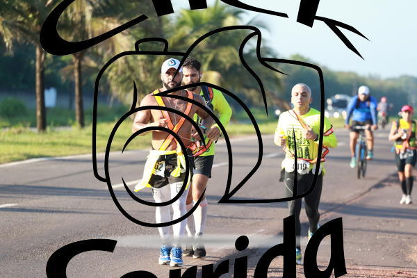 Achetez vos photos de l'vnementIII ULTRAMARATONA CL 50K sur Fotop