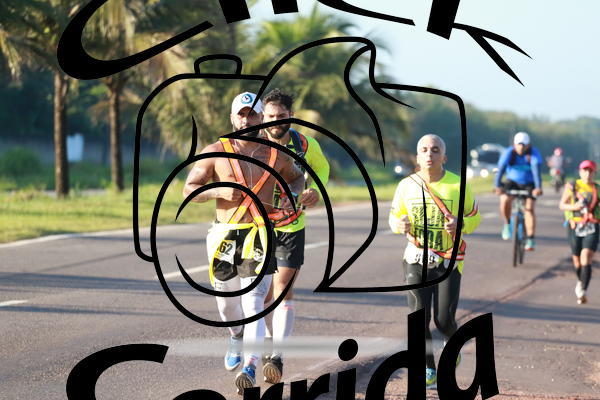 Achetez vos photos de l'vnementIII ULTRAMARATONA CL 50K sur Fotop