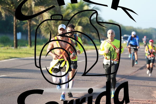 Achetez vos photos de l'vnementIII ULTRAMARATONA CL 50K sur Fotop
